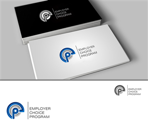 Logo Design by dharlan for NTI Group | Design: #3304186