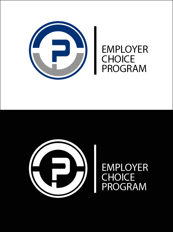 Logo Design by imranarain for NTI Group | Design #3300218