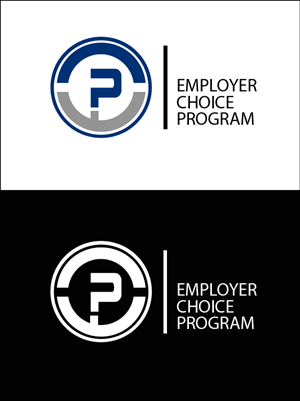 Logo Design by imranarain for NTI Group | Design: #3300218