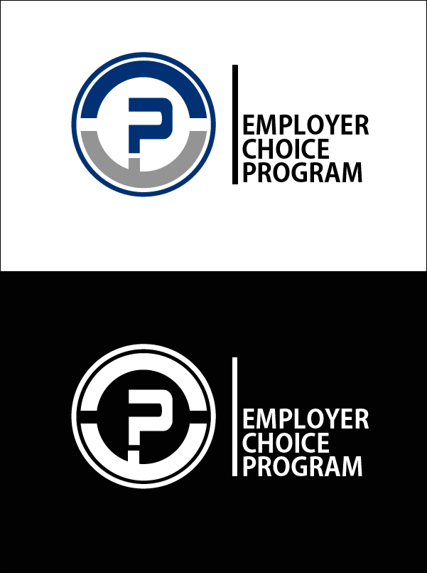 Logo Design by imranarain for NTI Group | Design #3300241