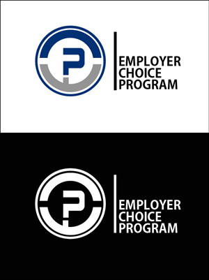 Logo Design by imranarain for NTI Group | Design: #3300241