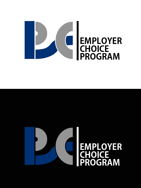 Diseño de Logo por imranarain para NTI Group | Diseño #3300319