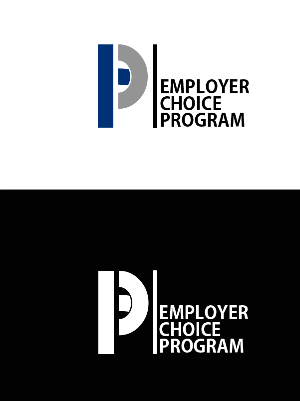 Logo-Design von imranarain für NTI Group | Design #3300354