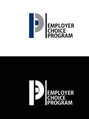 Logo Design by imranarain for NTI Group | Design: #3300354