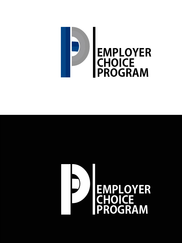 Diseño de Logo por imranarain para NTI Group | Diseño #3300387