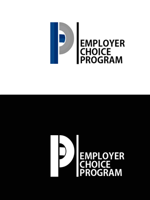 Logo Design by imranarain for NTI Group | Design: #3300387