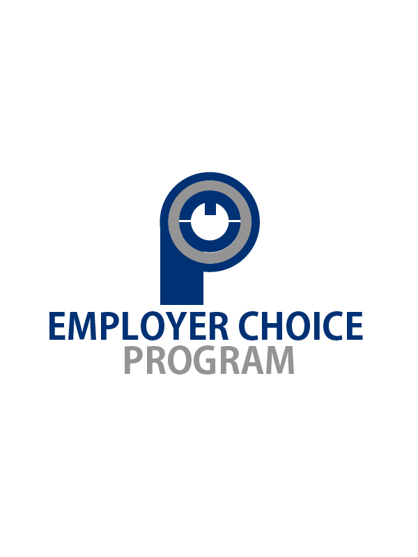 Diseño de Logo por imranarain para NTI Group | Diseño #3300779