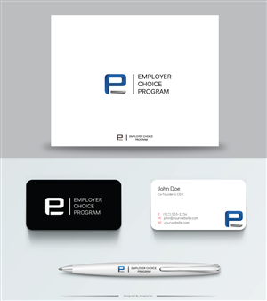Logo Design by Imagiacian for NTI Group | Design #3274157