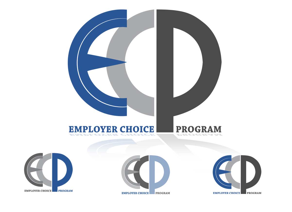 Logo Design by purpleWIZ Design for NTI Group | Design #3298104