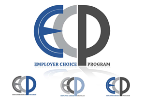 Logo Design by purpleWIZ Design for NTI Group | Design: #3298104