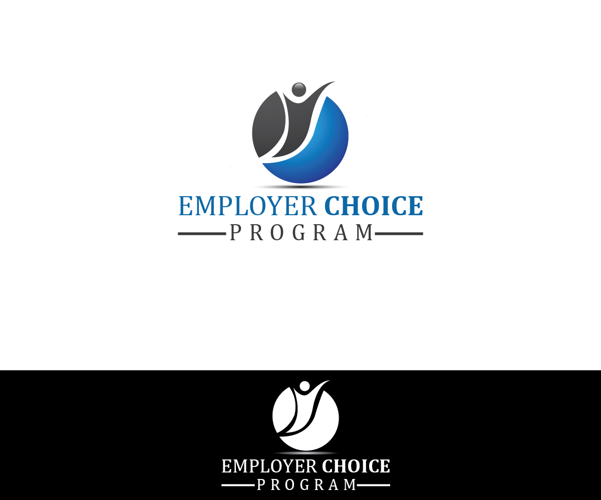 Logo Design by joliau for NTI Group | Design #3277078