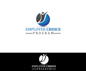 Logo Design by joliau for NTI Group | Design: #3277078
