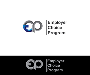 Logo Design by joliau for NTI Group | Design: #3289336