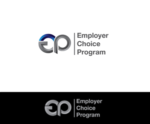 Logo Design by joliau for NTI Group | Design: #3289338