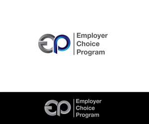 Logo Design by joliau for NTI Group | Design: #3289348