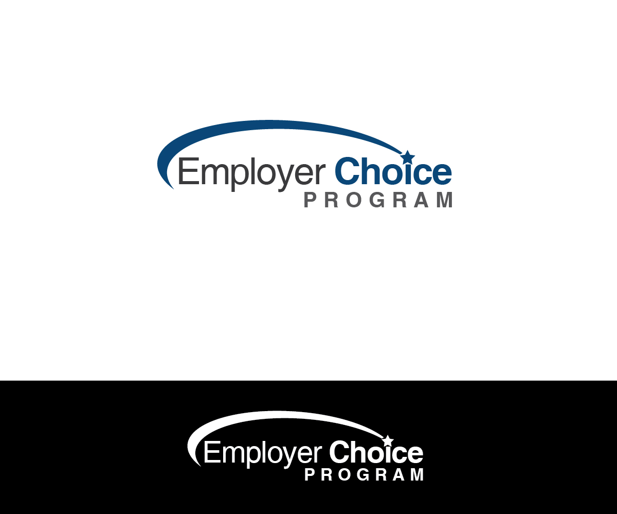 Logo Design by joliau for NTI Group | Design #3301297