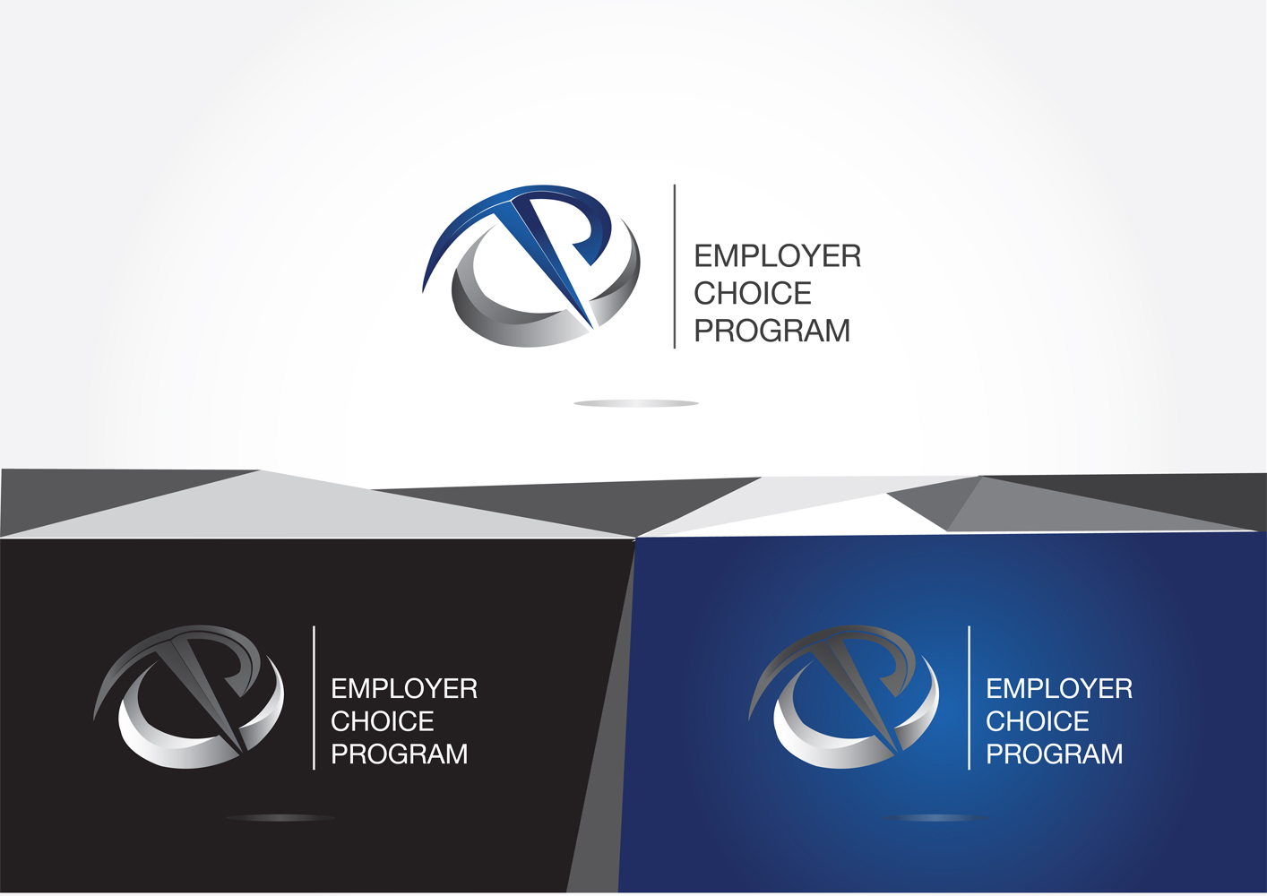 Logo Design by aprilianProject for NTI Group | Design #3273243