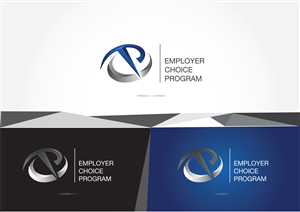 Logo Design by aprilianProject for NTI Group | Design #3273243