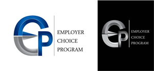 Logo Design by auryro