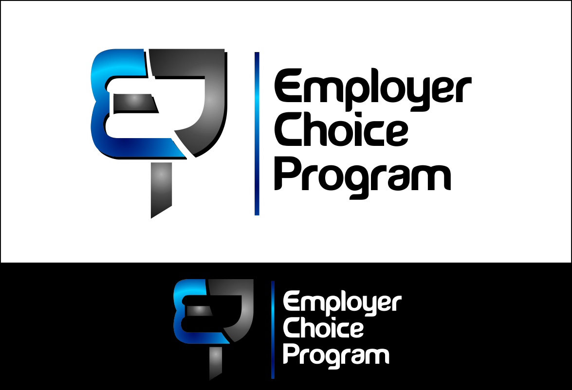 Logo Design by auryro for NTI Group | Design #3305643