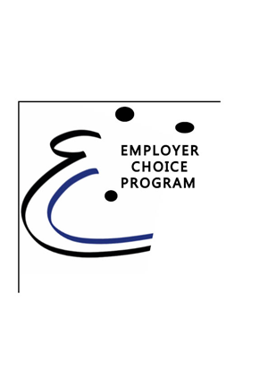 Logo Design by ZNFstudio for NTI Group | Design #3276503
