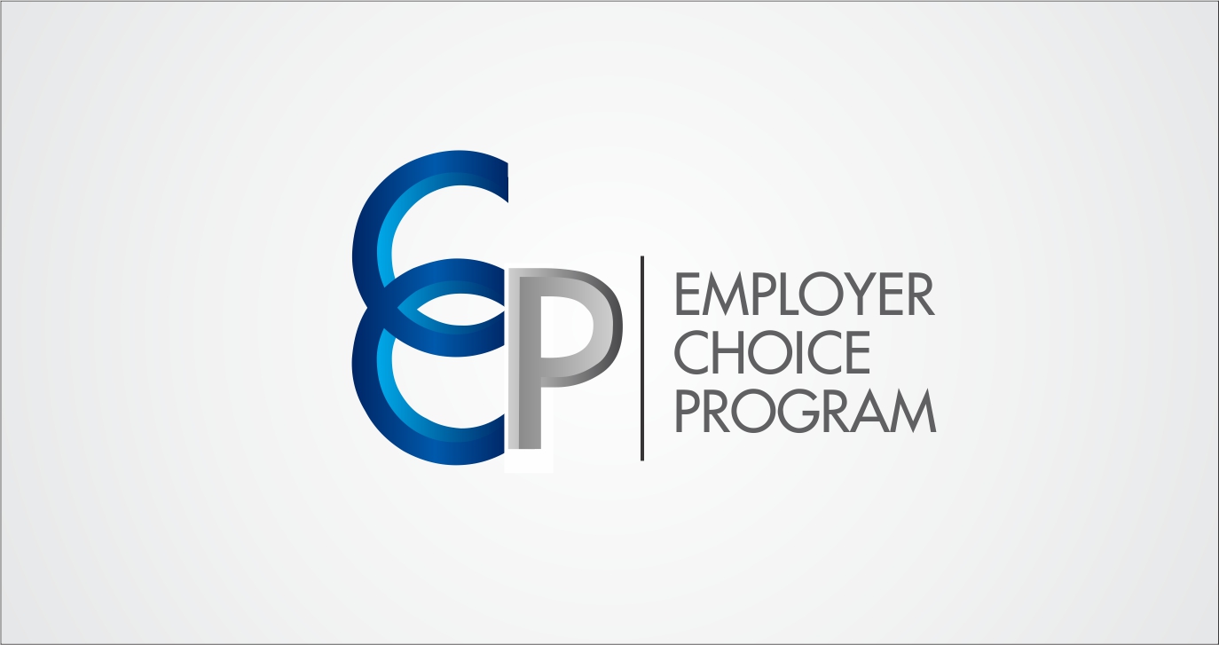 Logo Design by Pluginns Graphix Pvt. Ltd. for NTI Group | Design #3273888