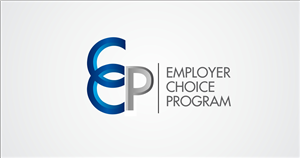 Logo Design by Pluginns Graphix Pvt. Ltd.