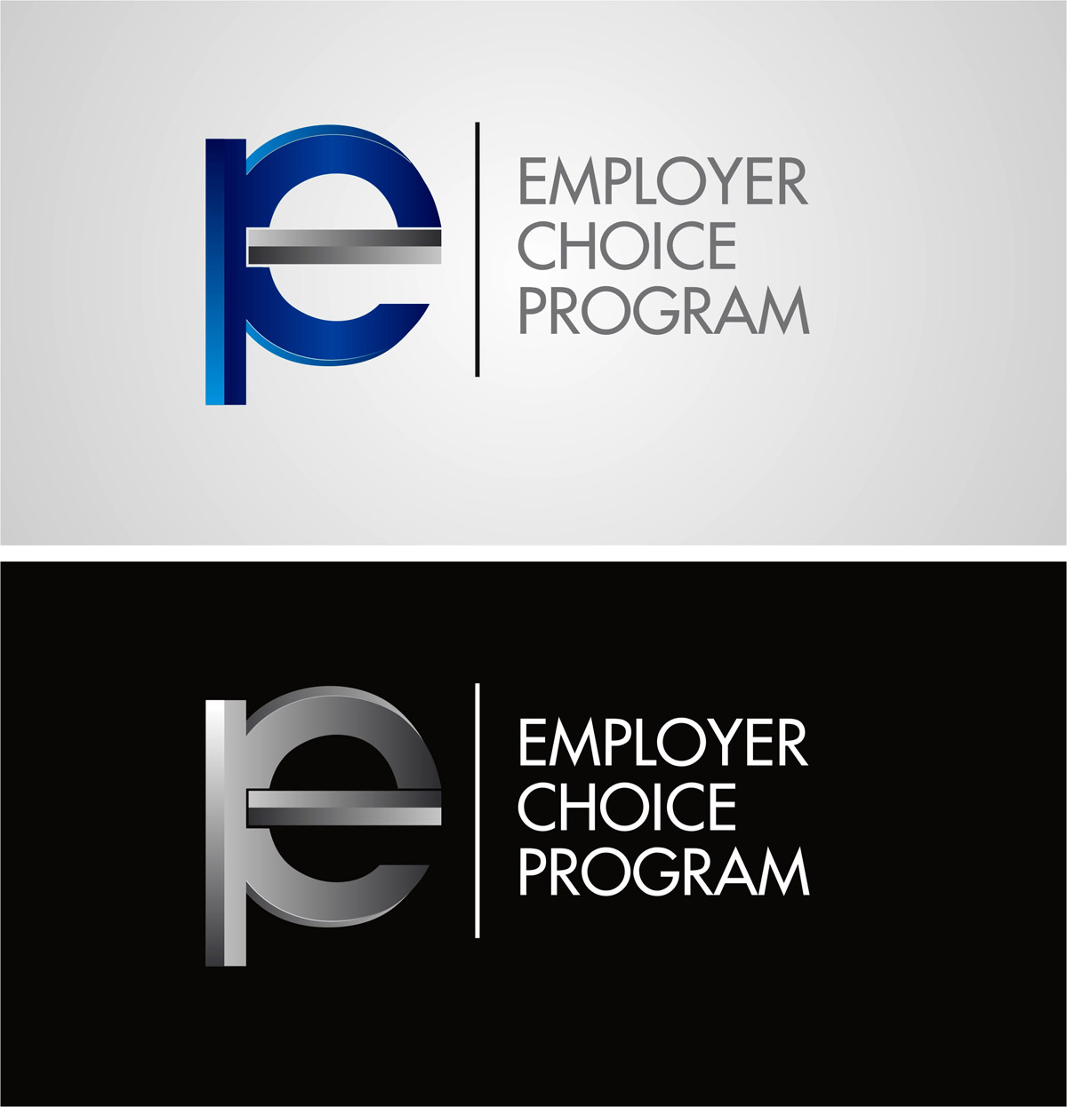 Logo Design by Pluginns Graphix Pvt. Ltd. for NTI Group | Design #3299353