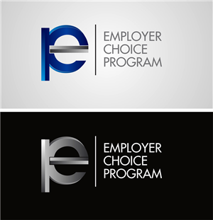 Logo Design by Pluginns Graphix Pvt. Ltd. for NTI Group | Design #3299353