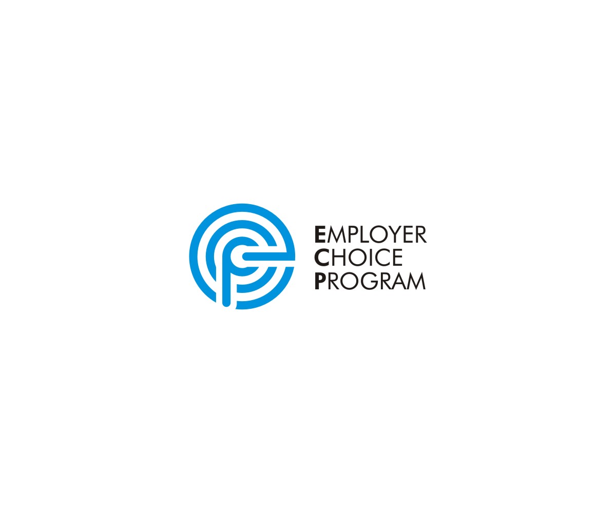 Logo Design by saiTEJAS for NTI Group | Design #3273107
