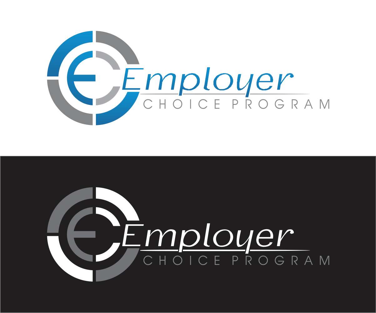 Logo Design by Kamal for NTI Group | Design #3274015