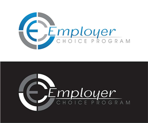 Logo Design by Kamal for NTI Group | Design #3274015