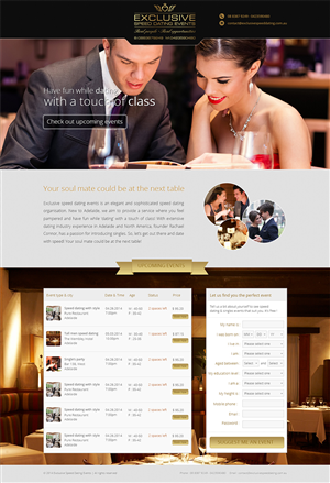 Graphic Design by webcodex