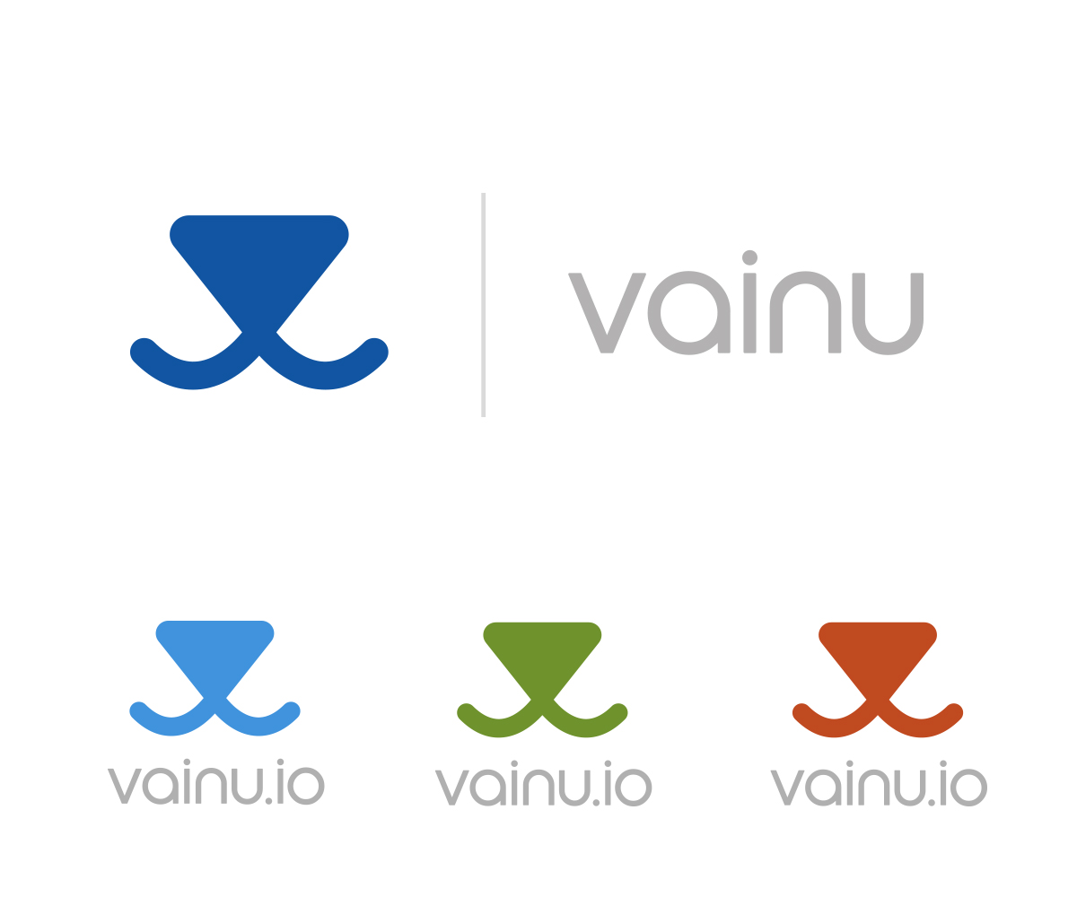 Logo Design by Tom_Watson for this project | Design #3301920