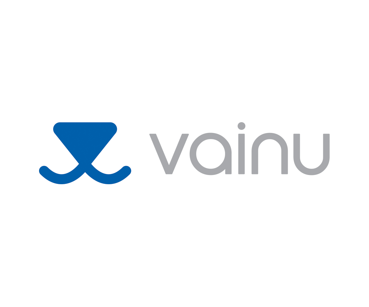 Logo Design by Tom_Watson for this project | Design #3308251