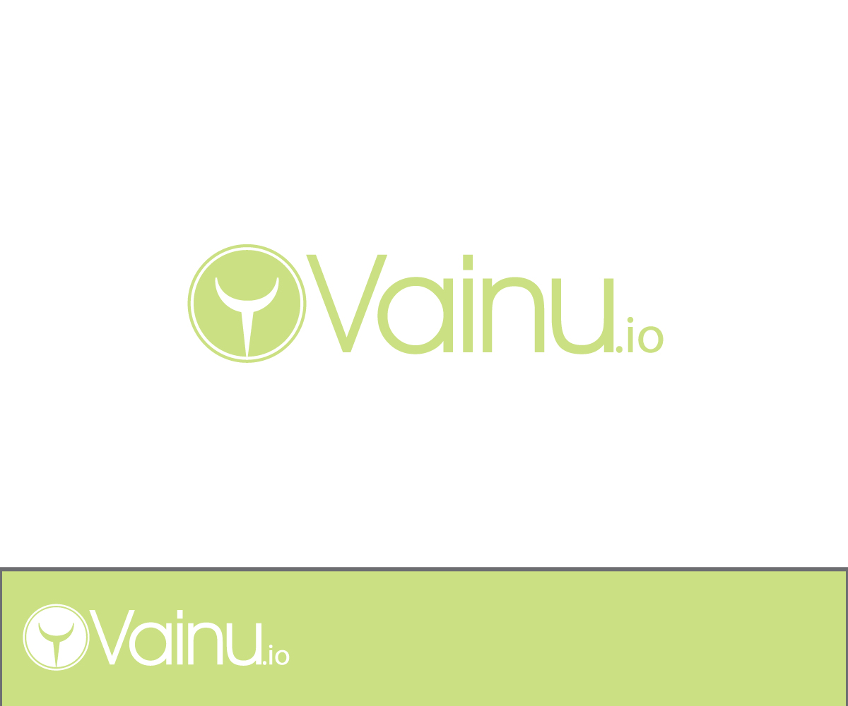 Logo Design by Locke+ for this project | Design #3285898