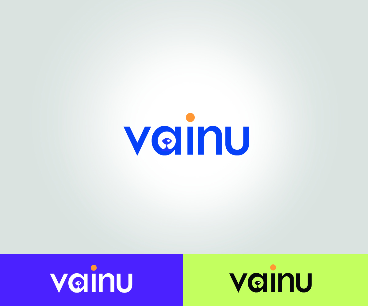 Logo Design by LMC GRAPHICS for this project | Design #3286340