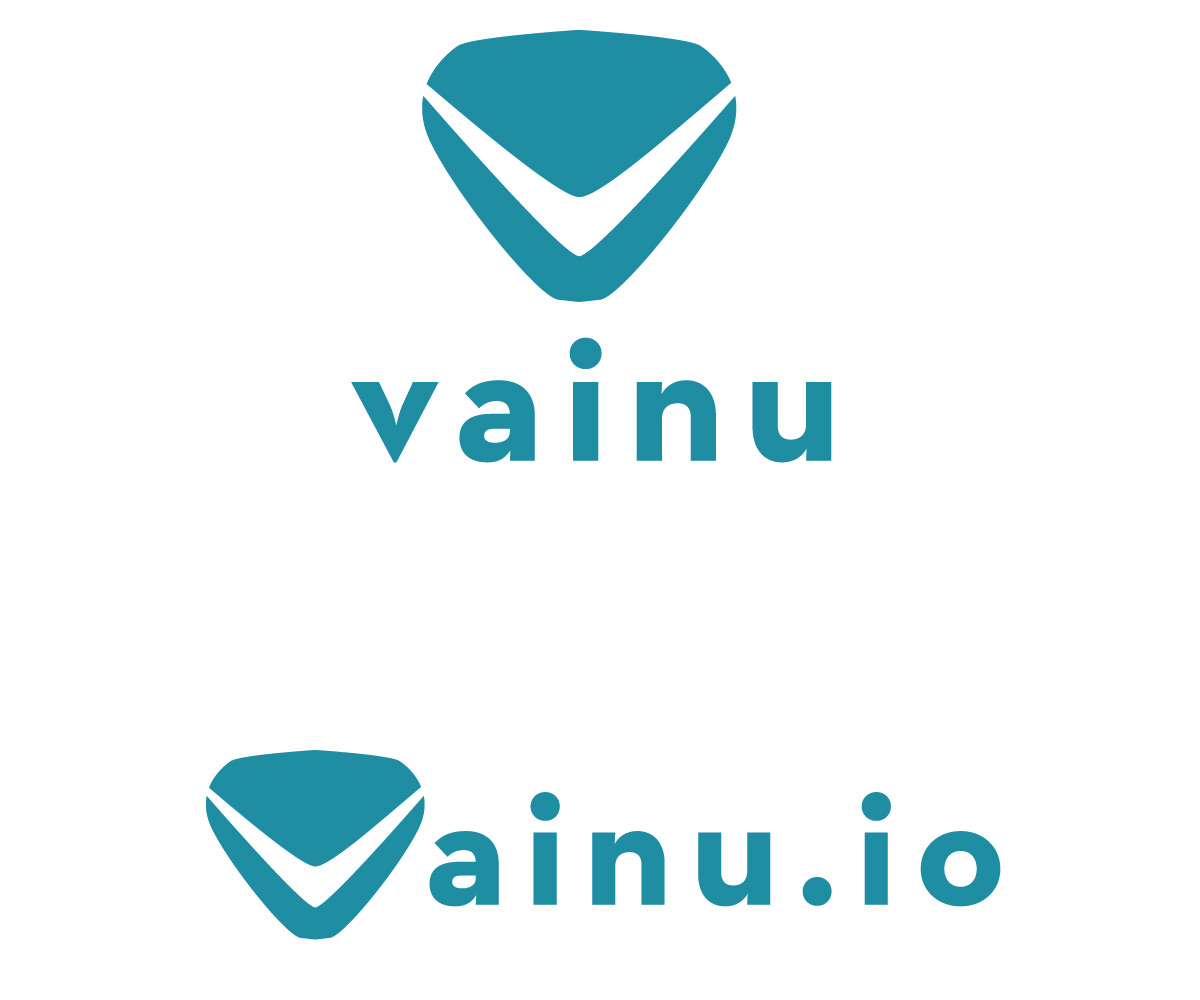 Logo Design by Dynastinae Design for this project | Design #3307483