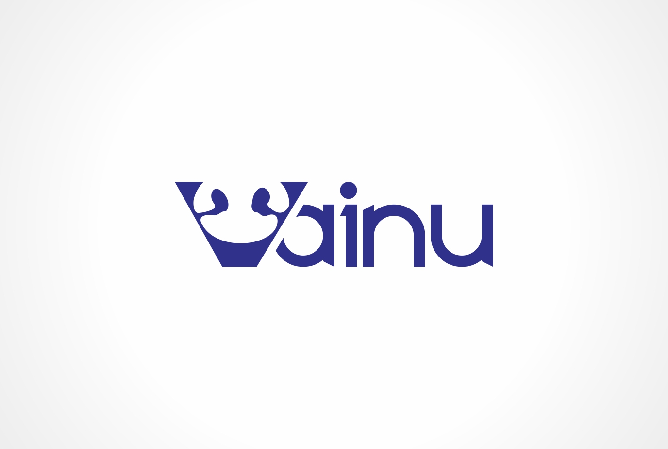 Design de Logo par mamik pour ce projet | Design #3272838