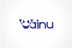 Design de Logo par mamik pour ce projet | Design : #3272838