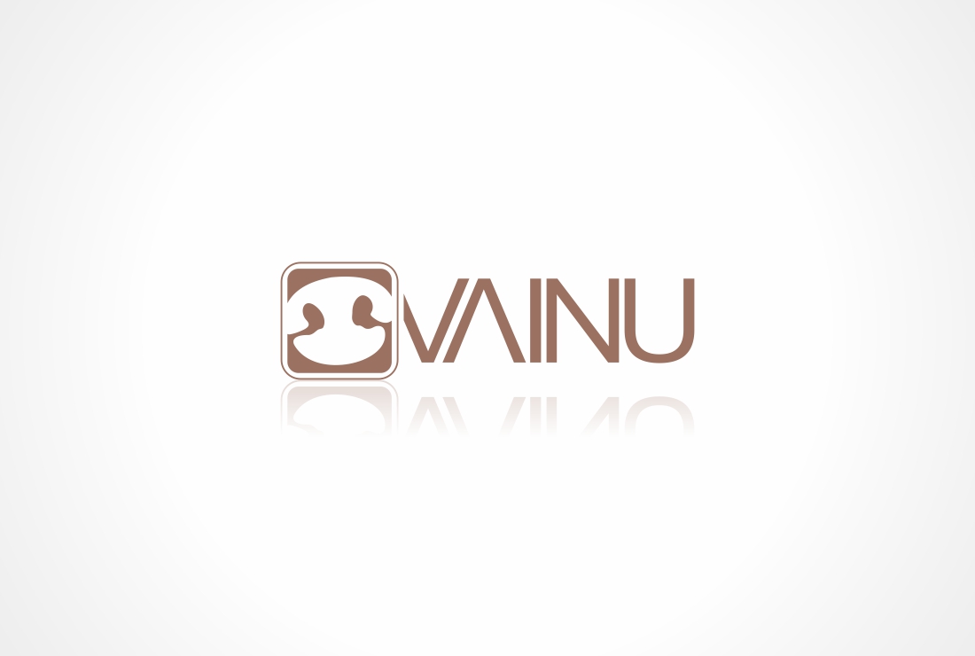 Design de Logo par mamik pour ce projet | Design #3272846