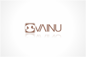 Design de Logo par mamik pour ce projet | Design : #3272846