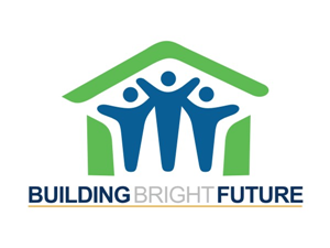 Logo Design by octaviart for this project | Design #76245