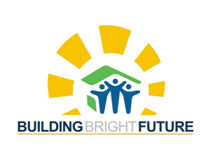 Logo Design by octaviart for this project | Design: #76246