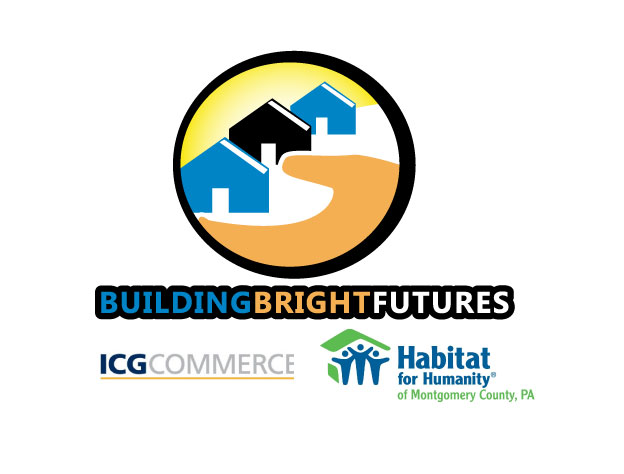 Logo Design by bluberri for this project | Design #76403