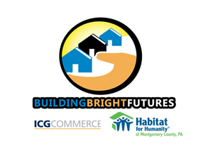 Logo Design by bluberri for this project | Design: #76403