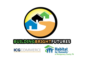 Logo Design by bluberri for this project | Design: #76405