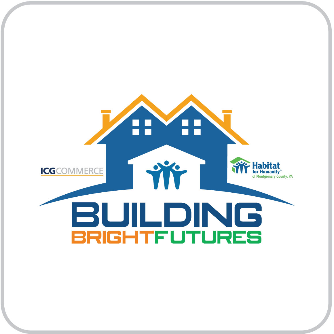 Logo Design by kreativeGURU for this project | Design: #76778
