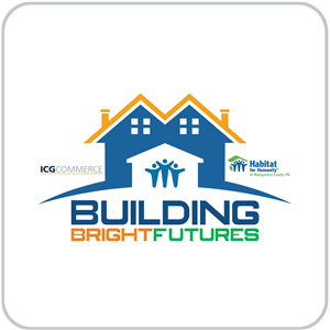 Logo Design by kreativeGURU