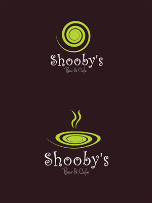 Logo Design by Prashant Besra